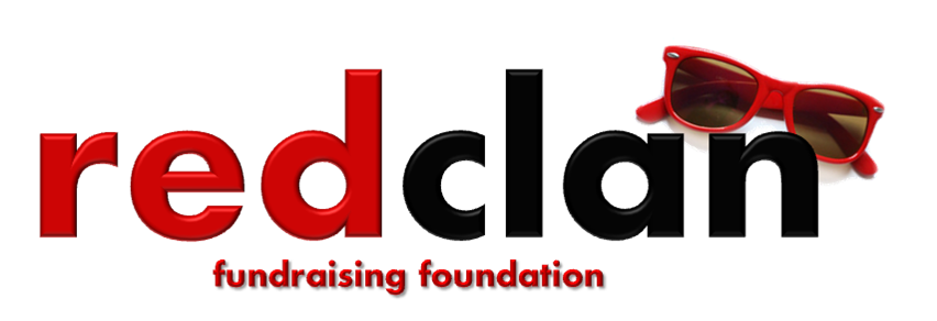 Red Clan Fundraising Foundation