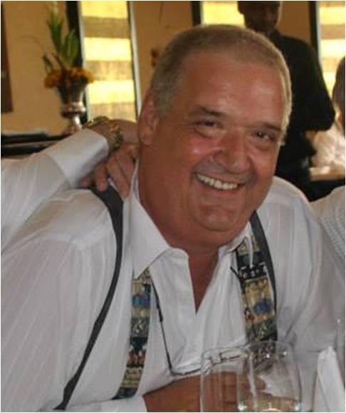 Red Clan Fundraising Foundation