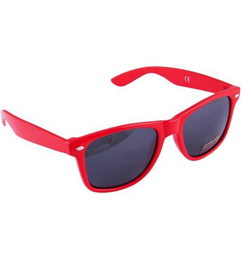 Red Clan